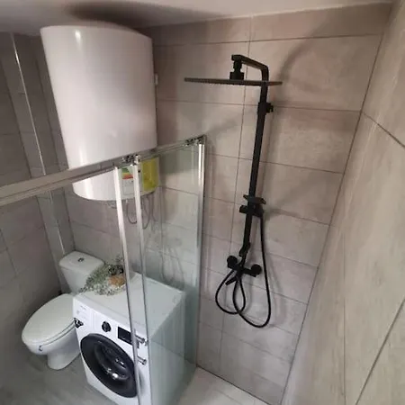 Apartamento Privado En * Gijon