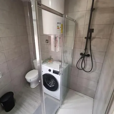 Apartamento Privado En * Gijon