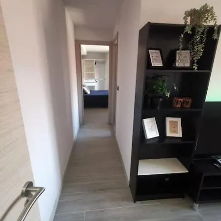 Apartamento Privado En Apartment *